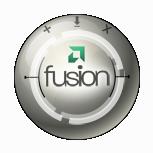 AMD Fusion游戏工具在Intel平台上的运行1