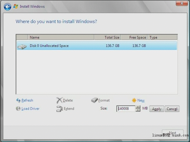 windows 2008 安装raid驱动|windows 2008安装sas硬盘驱动9