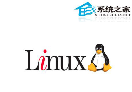 Linux系统中如何修改及设置文件系统的权限及安全1