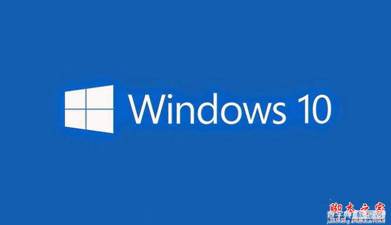 Win10系统如何调整窗口大小 Windows10系统下使用键盘快捷键调整窗口大小的图文教程1