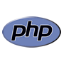 PHP 7.0.0 Alpha 2 发布1