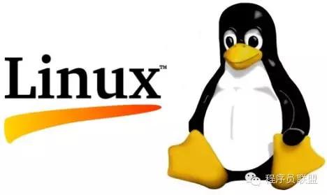 Linux探索之旅 什么是Linux？11