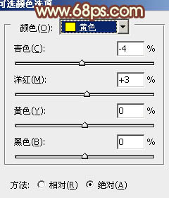 Photoshop将外景图片调制出漂亮的淡调红紫色效果13