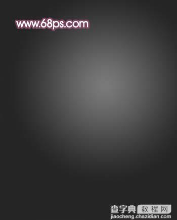 Photoshop 人物照片可爱的洋红色4