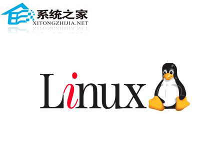 Linux下如何自己手动使用命令挂载/卸载USB设备1