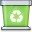 Win8清理系统垃圾方法 四款Win8系统垃圾清理工具推荐3