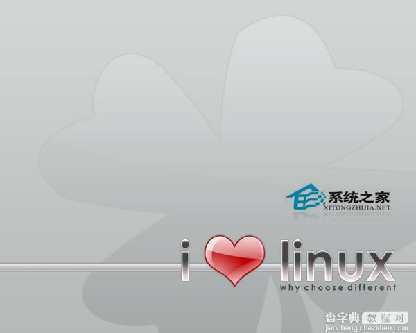 CentOS是哪个版本 CentOS版本信息查看技巧1