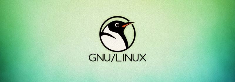 调整Linux系统为正确时区的方法1