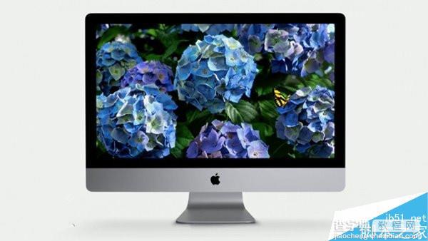 macOS Sierra支持哪些Mac设备升级？苹果macOS Sierra支持设备列表一览1