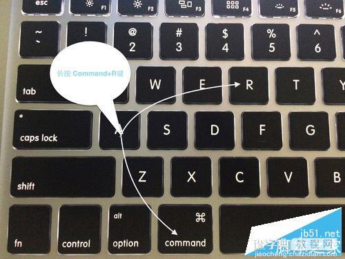 OS X El Capitan 下怎么修复磁盘权限？8