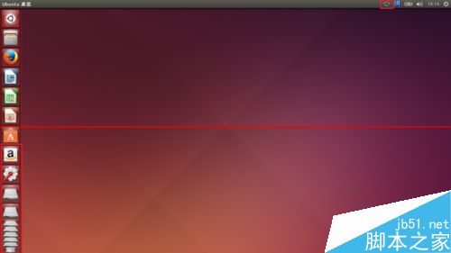 第一次安装Ubuntu该怎么对系统进行配置？2