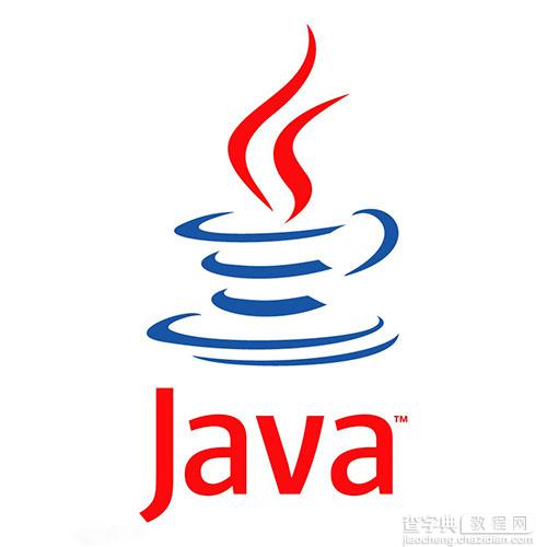 Mac怎么卸载Java？在Mac上卸载Java应用程序的方法介绍1
