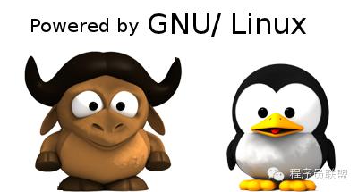 Linux探索之旅 什么是Linux？12