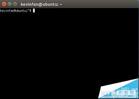 ubuntu16.04命令行模式和图形界面互相切换的两种解决办法5