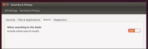 新装的Ubuntu 14.04 LTS系统需要做的5件事2