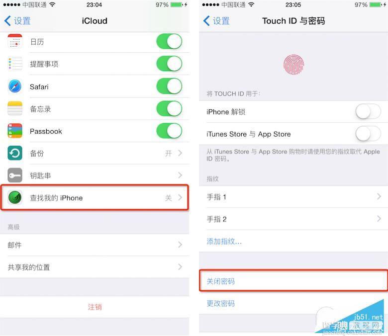 iOS9.1如何越狱？iOS9.1 Mac版完美越狱图文教程2