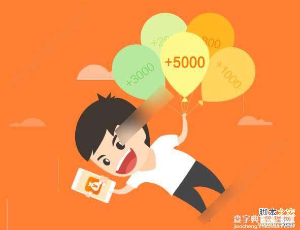 2345贷款王怎么样？2345贷款王优势特色详细图文介绍4