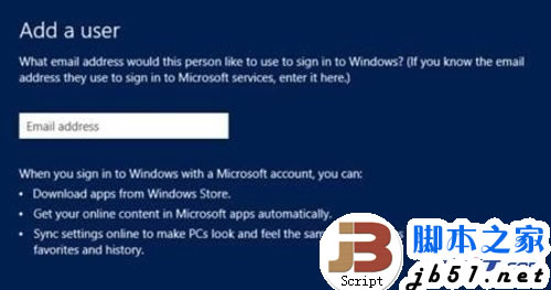 Windows 8入门操作集锦的快速了解3