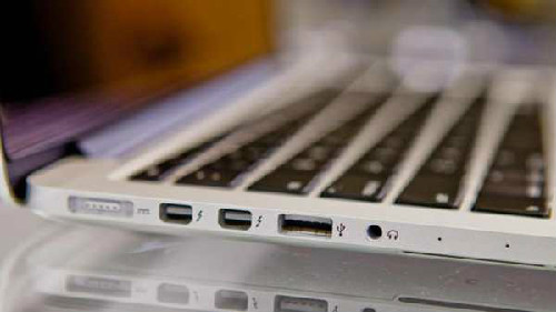 苹果MAC有哪些秘密功能？苹果电脑中隐藏的10个秘密功能介绍1