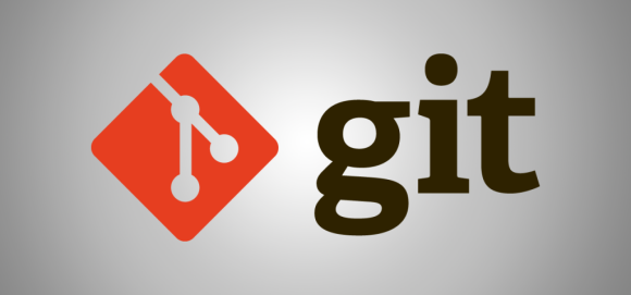 使用GIT软件备份linux系统上的网页文件1
