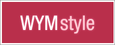 css框架(CSS Frameworks)：CSS框架应用2
