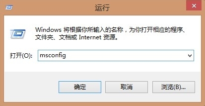 简单几步让windows7系统开机速度提高10秒以上突破23秒1