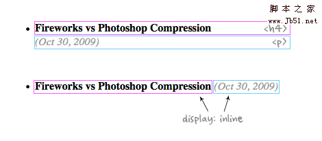 CSS3 简单又实用的5个属性7