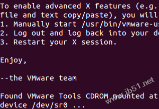 vmware10安装ubuntu13.10的详细步骤(多图)24