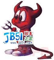 FreeBSD 7.0 正式版官方下载地址1