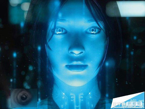 Win10预览版14352中Cortana小娜新增计时器时间提醒1