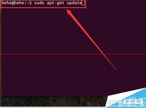 ubuntu 15.04系统怎么安装qq？1