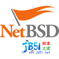NetBSD 4.0 正式版官方下载地址1