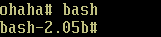 FreeBSD 软件安装3