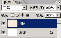 Photoshop照片处理:突出人物的艺术处理3