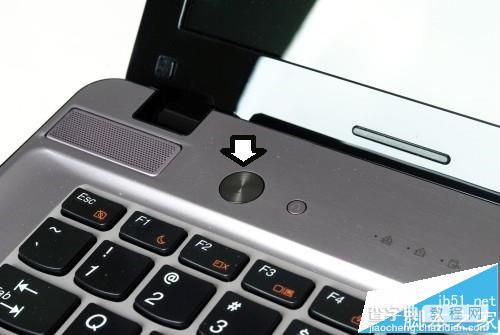 win10系统开机蓝屏代码WHEA UNCORRECTABLE该怎么解决?4