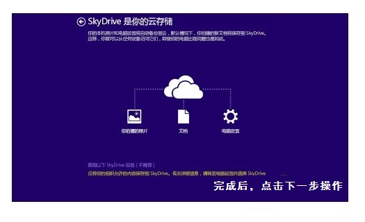 Win8怎么升级Win8.1?从应用商店免费升级到Win8.1正式版流程截图8