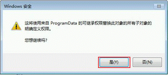 从双系统中卸载Win8消费预览版以C盘win7D盘win8为例20