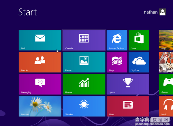 Win8提示“已禁用IME”的解决方法4