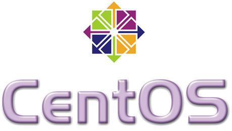 在 CentOS 7 系统上安装 Kernel 4.0的方法1
