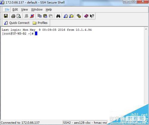linux系统下添加计划任务执行php文件方法1