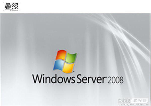 从win10反观历代Windows系统8