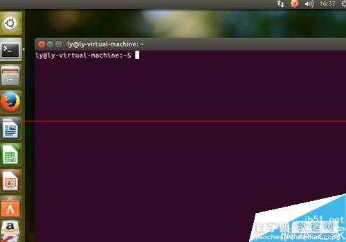 ubuntu系统怎么安装gcc编程工具？1