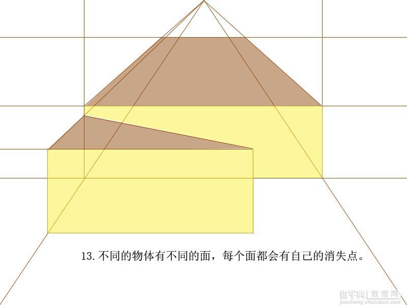 Photoshop 绘制逼真立体的手提袋13