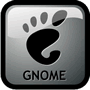 GNOME 3.17.3 发布1