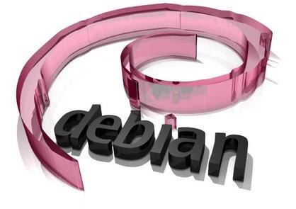 Debian比拼Ubuntu谁能称霸Linux桌面领域2