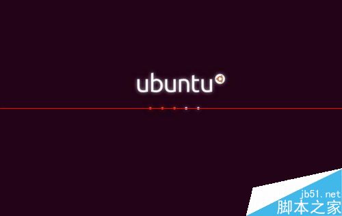 Ubuntu15.04系统分辨率该怎么设置？1