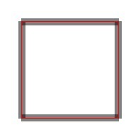 html5 Canvas画图教程(2)—画直线与设置线条的样式如颜色/端点/交汇点2