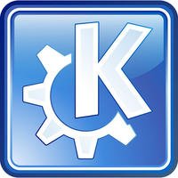 linux GTK、KDE、Gnome、XWindows 图形界面区别介绍4