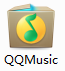 win7安装QQ音乐提示安装或卸载程序已经在运行解决方法1