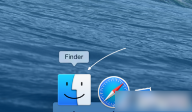 mac应用程序安装在哪个目录？苹果电脑mac如何查看已安装程序3